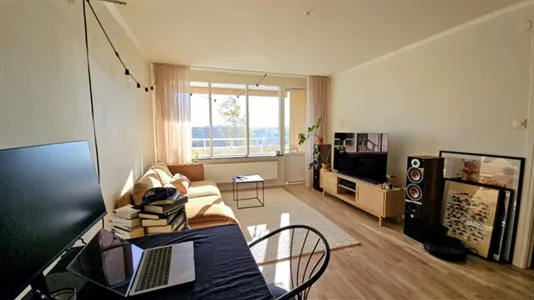 Lägenheter i Nacka - foto 2