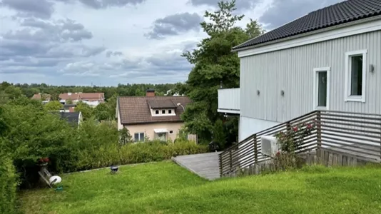 Lägenheter i Västerort - foto 6