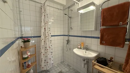 Lägenheter i Söderort - foto 13