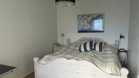 Lägenheter i Västerort - foto 12