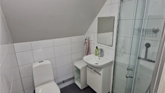 Hus i Uppsala - foto 5