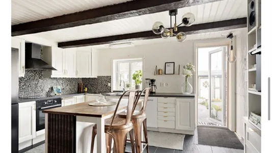Hus i Höganäs - foto 3