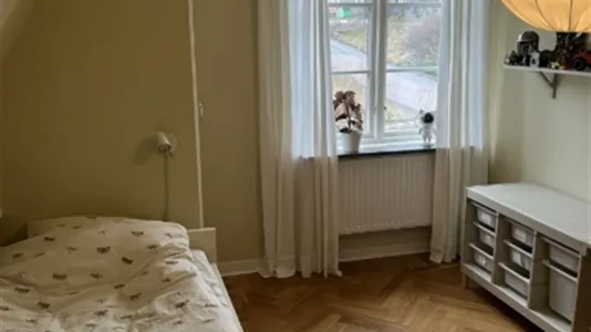 Hus i Partille - foto 9