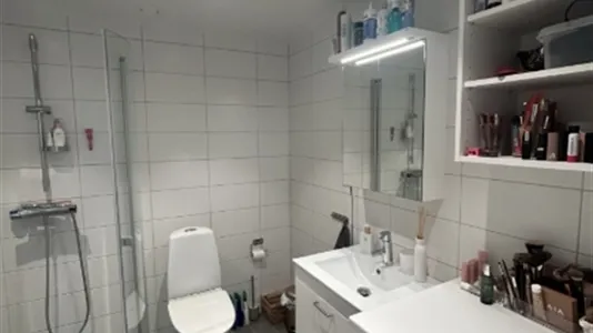 Lägenheter i Sundbyberg - foto 3