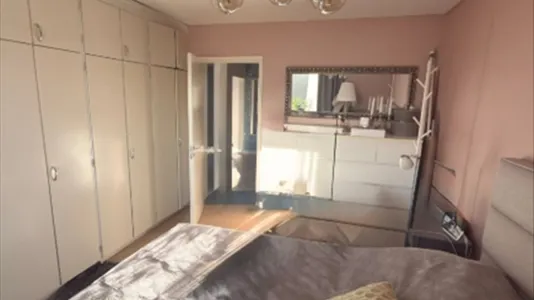 Lägenheter i Mölndal - foto 6