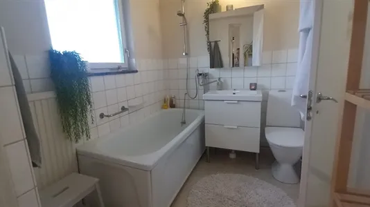 Hus i Nynäshamn - foto 13