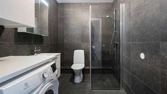 Lägenheter i Västerås - foto 7