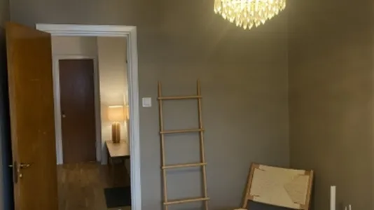 Lägenheter i Örgryte-Härlanda - foto 8