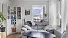 Lägenhet att hyra, Sollentuna, &lt;span class=&quot;blurred street&quot; onclick=&quot;ProcessAdRequest(3263613)&quot;&gt;&lt;span class=&quot;hint&quot;&gt;Se gatunamn&lt;/span&gt;[xxxxxxxxxx]&lt;/span&gt;