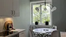 Lägenhet att hyra, Östermalm, &lt;span class=&quot;blurred street&quot; onclick=&quot;ProcessAdRequest(3371883)&quot;&gt;&lt;span class=&quot;hint&quot;&gt;Se gatunamn&lt;/span&gt;[xxxxxxxxxx]&lt;/span&gt;