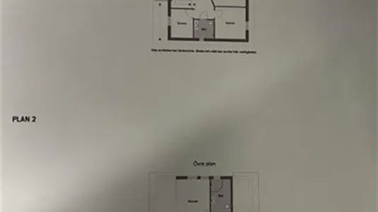 Hus i Vallentuna - foto 10