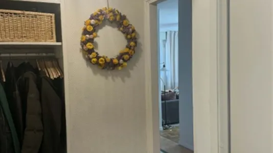 Lägenheter i Solna - foto 8