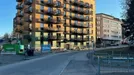 Lägenhet att hyra, Danderyd, Skogsslingan<span class="blurred street-number" onclick="ProcessAdRequest(3818586)"><span class="hint">Se väg-nr</span>[xxxxxxxx]</span>