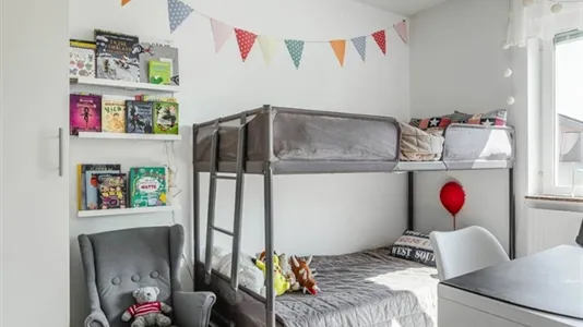 Lägenheter i Söderort - foto 10