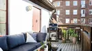 Lägenhet att hyra, Helsingborg, &lt;span class=&quot;blurred street&quot; onclick=&quot;ProcessAdRequest(2565110)&quot;&gt;&lt;span class=&quot;hint&quot;&gt;Se gatunamn&lt;/span&gt;[xxxxxxxxxx]&lt;/span&gt;