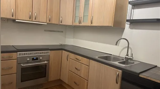 Lägenheter i Nacka - foto 9