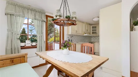 Hus i Haninge - foto 10