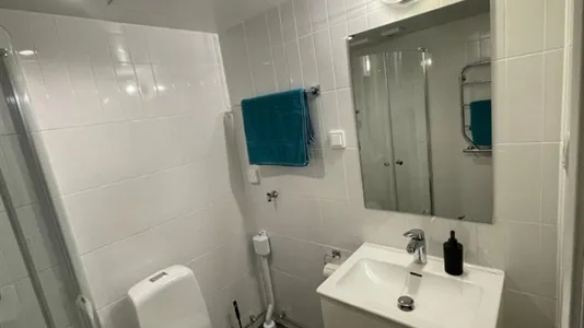 Lägenheter i Solna - foto 6