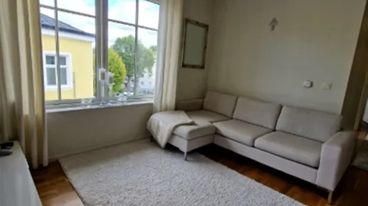 Lägenheter i Södertälje - foto 5