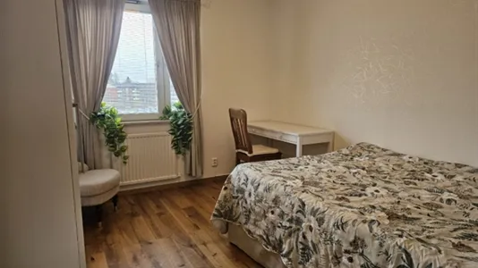 Lägenheter i Knivsta - foto 5