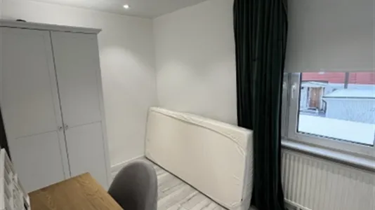 Hus i Västerort - foto 7