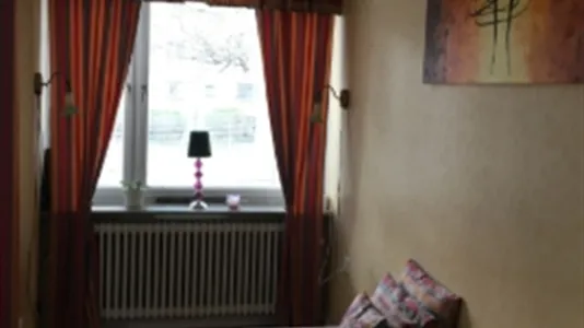 Lägenheter i Söderort - foto 4