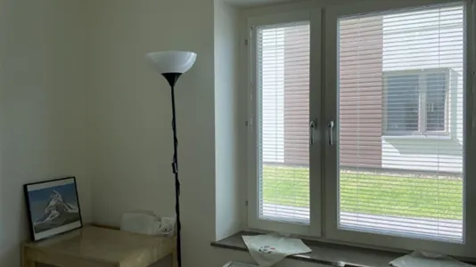 Lägenheter i Askim-Frölunda-Högsbo - foto 6