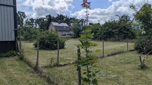 Hus i Laholm - foto 4