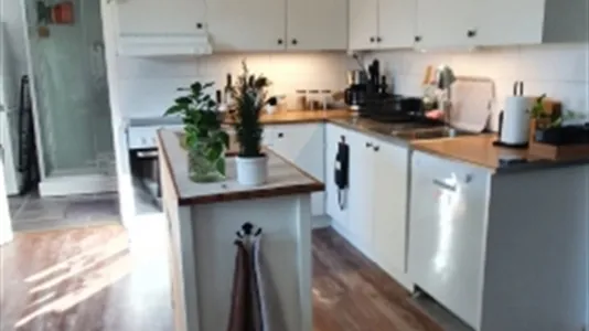 Lägenheter i Säffle - foto 6