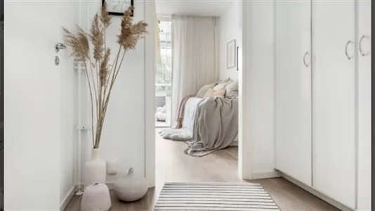 Lägenheter i Västerås - foto 6