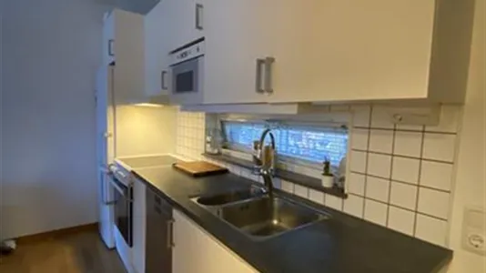 Lägenheter i Upplands Väsby - foto 4