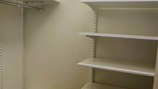 Lägenheter i Nacka - foto 5