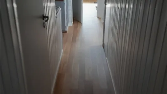 Lägenheter i Varberg - foto 2