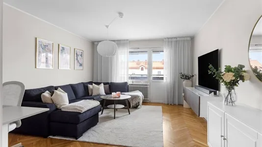 Lägenheter i Eskilstuna - foto 3