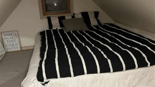 Lägenheter i Karlskrona - foto 3