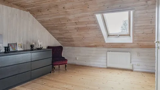 Hus i Kävlinge - foto 10