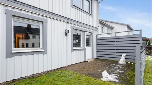 Lägenheter i Ljungby - foto 2