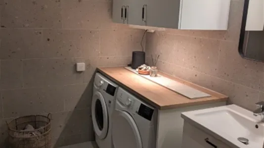 Lägenheter i Malmö Centrum - foto 6