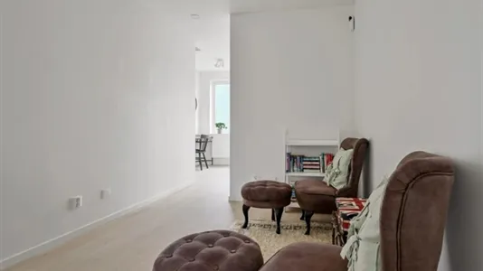 Hus i Upplands Väsby - foto 5