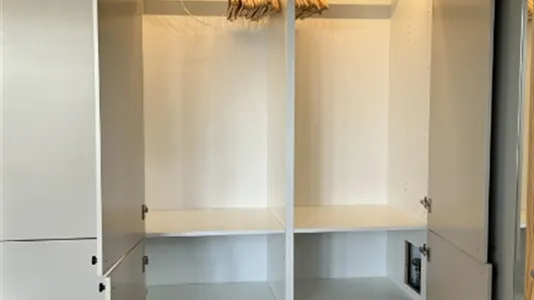 Lägenheter i Sigtuna - foto 9