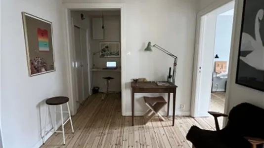 Lägenheter i Södermalm - foto 10