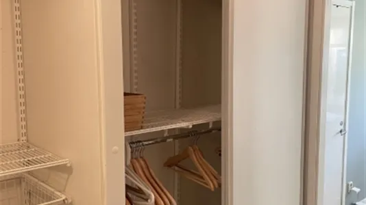 Lägenheter i Söderort - foto 6