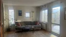 Lägenhet att hyra, Västerort, Svartviksslingan<span class="blurred street-number" onclick="ProcessAdRequest(3556747)"><span class="hint">Se väg-nr</span>[xxxxxxxx]</span>