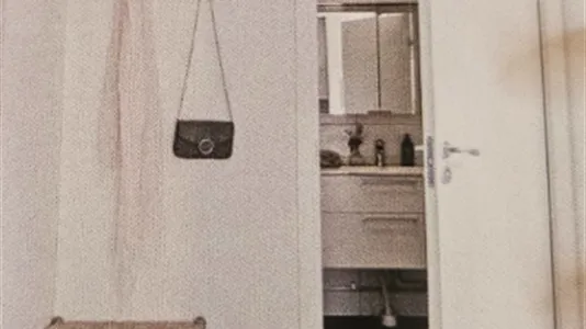 Lägenheter i Lerum - foto 6