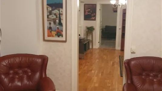 Lägenheter i Linköping - foto 11