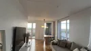 Lägenhet att hyra, Västerort, &lt;span class=&quot;blurred street&quot; onclick=&quot;ProcessAdRequest(3259370)&quot;&gt;&lt;span class=&quot;hint&quot;&gt;Se gatunamn&lt;/span&gt;[xxxxxxxxxx]&lt;/span&gt;
