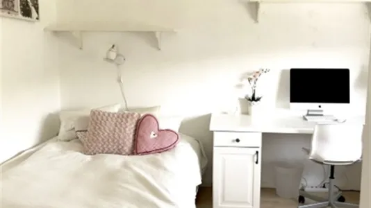 Lägenheter i Göteborg Västra - foto 10