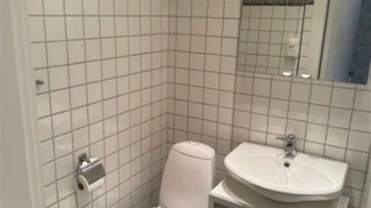 Lägenheter i Vasastan - foto 4