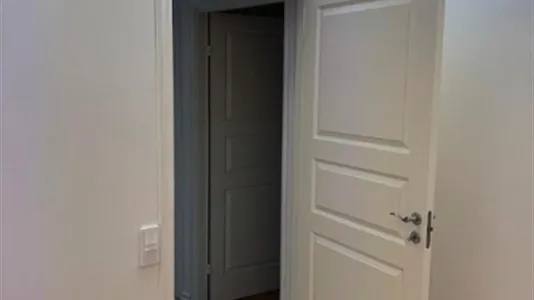 Hus i Nacka - foto 4