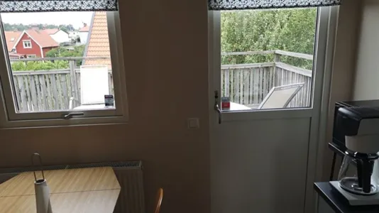 Hus i Norrköping - foto 7